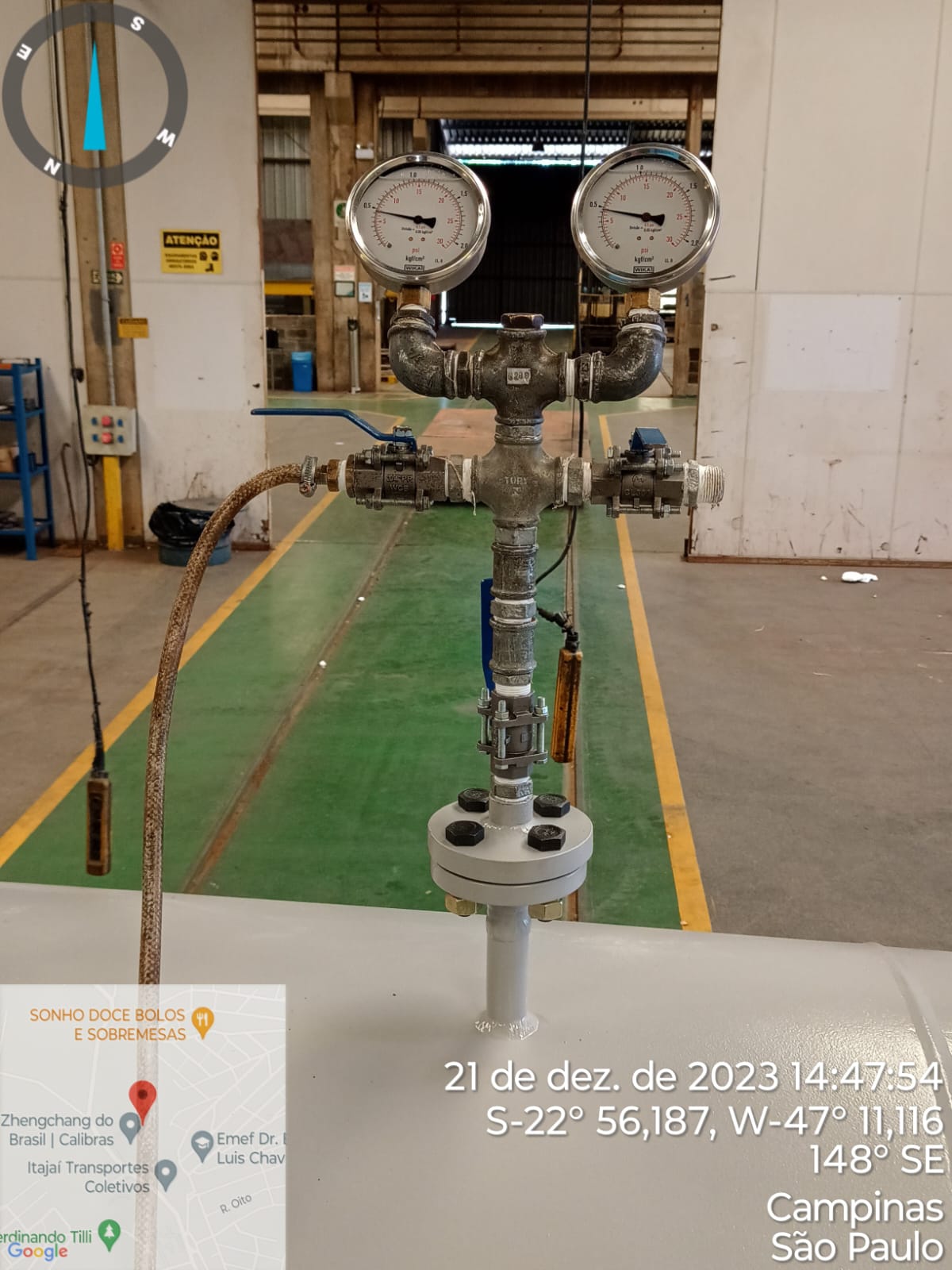 WhatsApp Image 2024-01-10 at 12.06.54 (5).jpeg