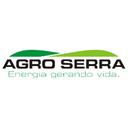 Agro serra.png
