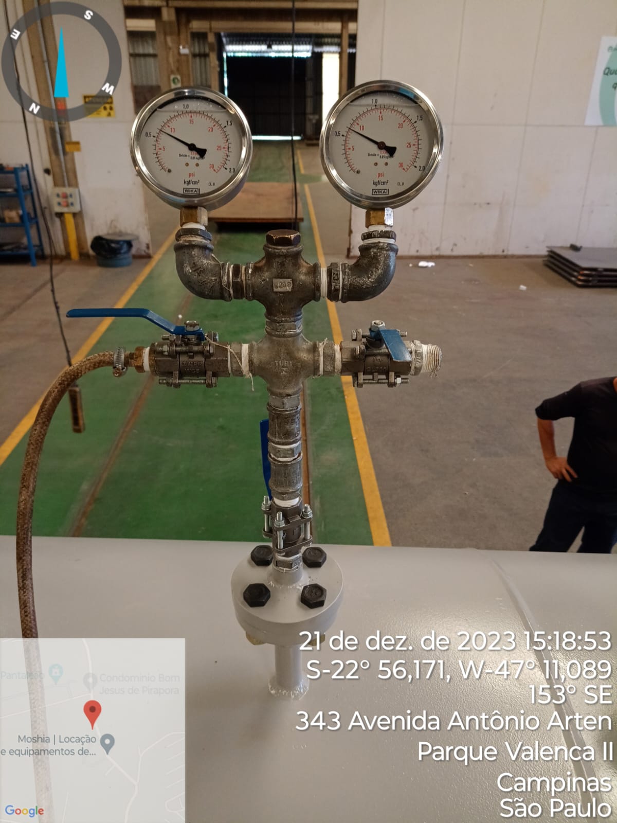 WhatsApp Image 2024-01-10 at 12.06.52.jpeg