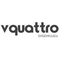 Vquatro.jpg