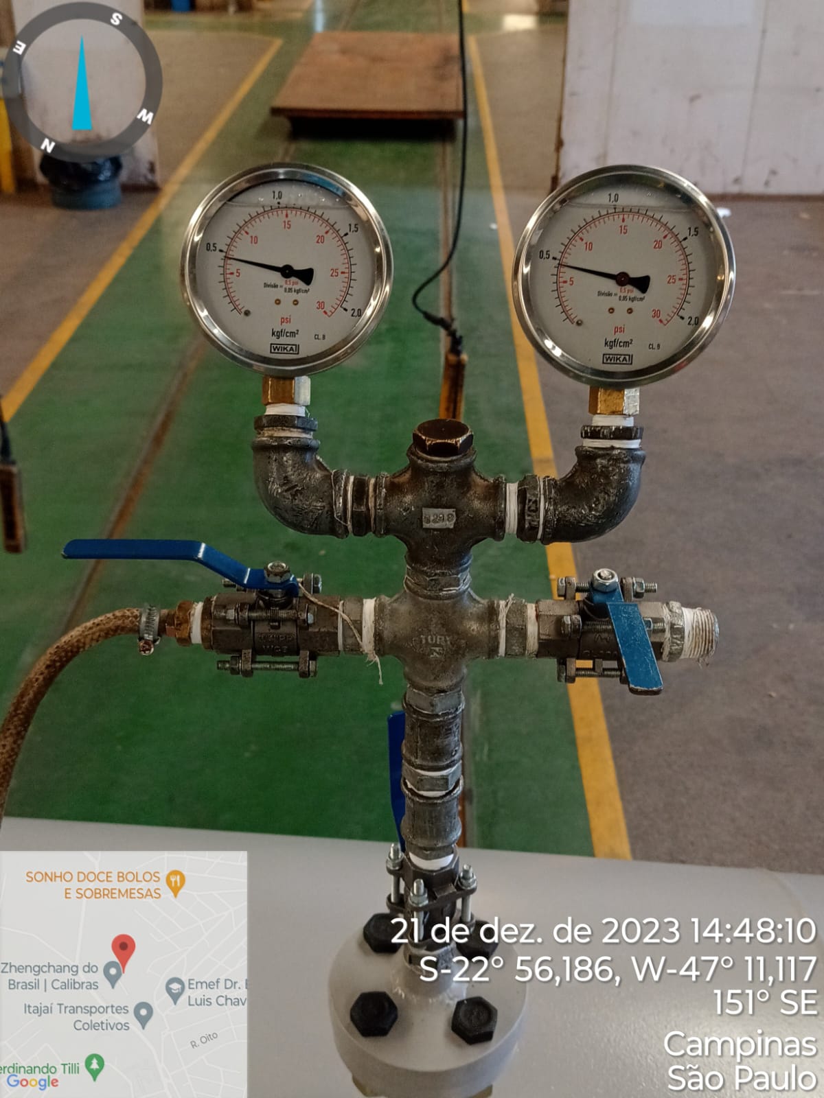 WhatsApp Image 2024-01-10 at 12.06.53 (3).jpeg