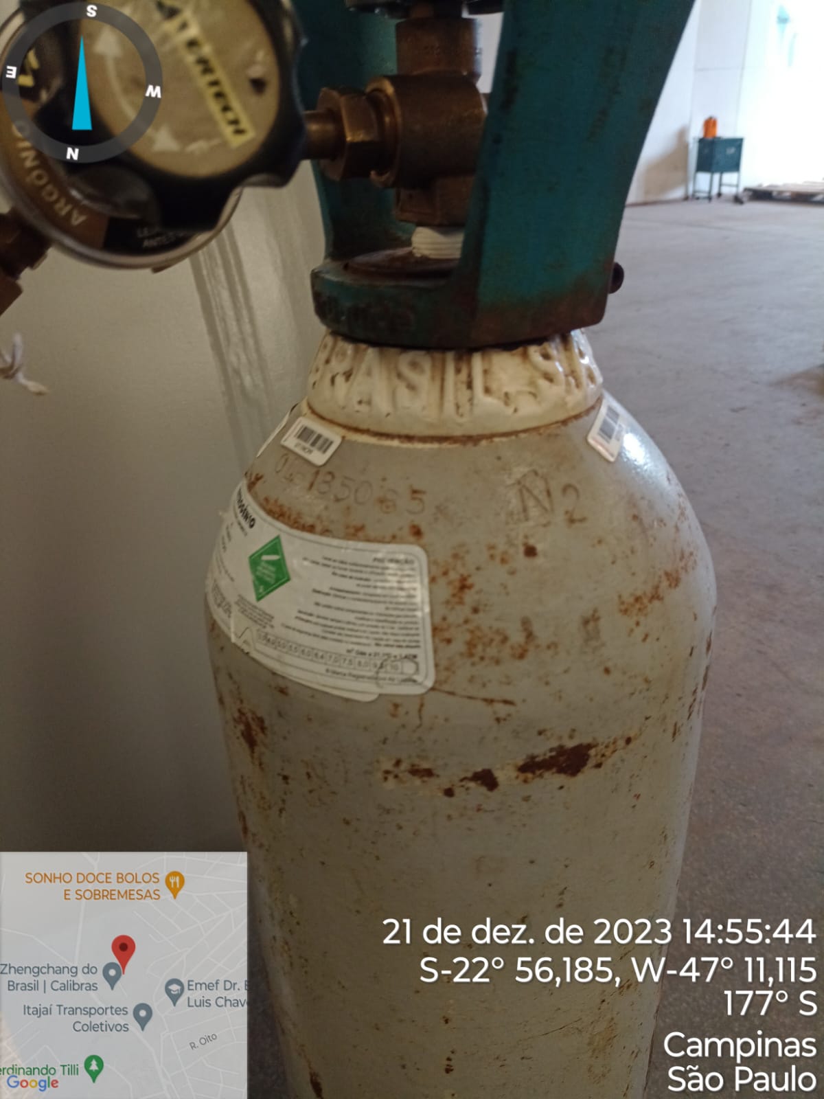 WhatsApp Image 2024-01-10 at 12.06.53 (1).jpeg