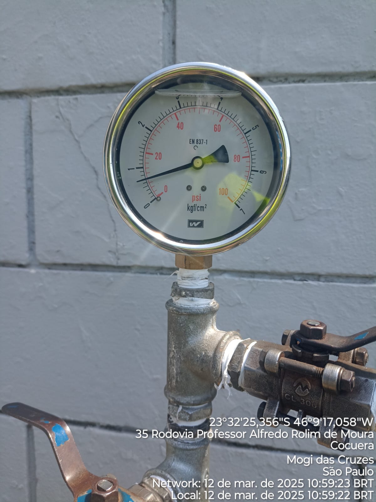 3 Pressão na Linha.jpeg