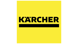 Karcher.png