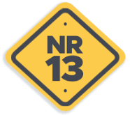NR-13 .png