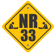 NR-33.png