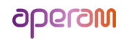Aperam.png
