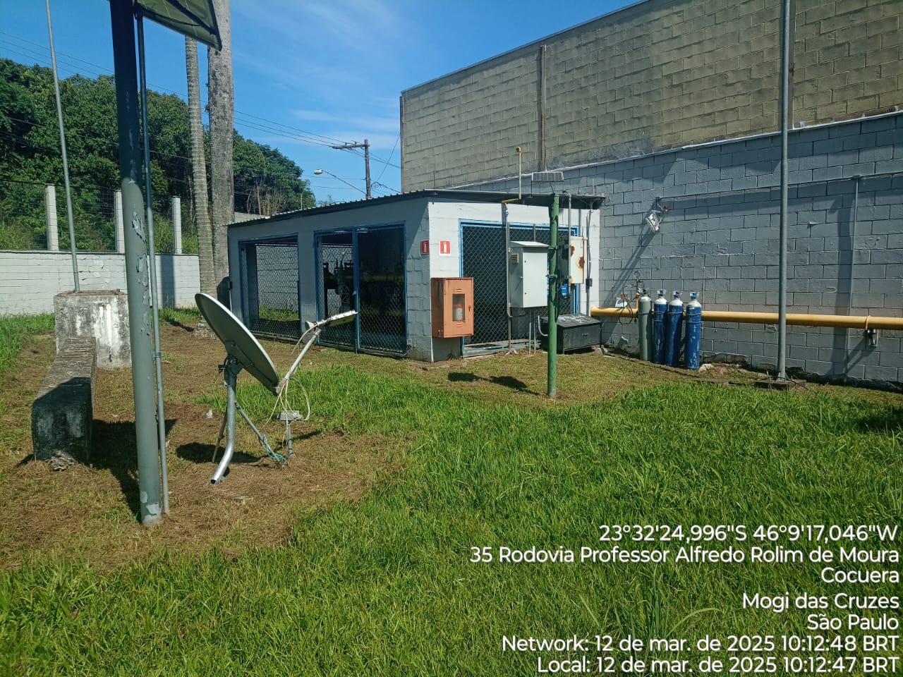 1 Cavalete de entrada.jpeg